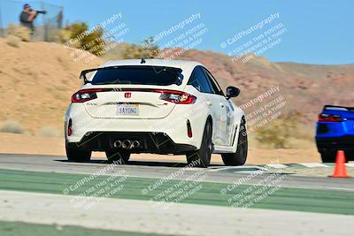 media/Dec-13-2025-Extreme Speed (Sat) [[d129ecb0b9]]/Low Inter/Session 2 (Turn 4)/